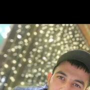  --,   Roman, 35 ,   ,   