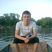  ,   NUrbolat, 32 ,   