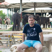  ,   Sasha, 41 ,   