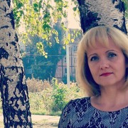 ���������� ������ ���, ���� ������� �����, 55 ���, ������������ 