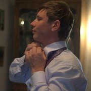 ���������� �������, ������� ������, 37