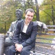 ���������� ������, ���� ������� Andreu, 38 ���, ������������ ��� ������, ����� � ���������