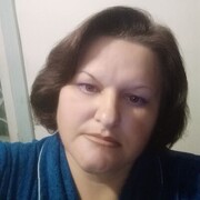 ���������� ���������, ���� ������� �������, 47 ���, ������������ ��� ������, ����� � ���������, c�������� ���������