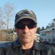 ,   , 54 ,   