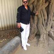  ,   Montser, 62 ,   ,   , c 