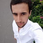  ,   Dilwod, 28 ,   ,   