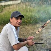 ���������� ������, ���� ������� ��������, 36 ���, ������������ ��� ������, ����� � ���������