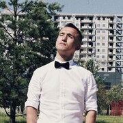 ���������� ������, ���� ������� �����, 38 ���, ������������ ��� ����� � ���������, c�������� ���������