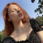  ,   Angelina, 20 ,   ,   