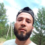 ���������� ����, ���� ������� ����, 30 ���, ������������ ��� ������, ����� � ���������, c�������� ���������