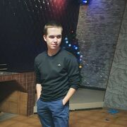  ,  , 29