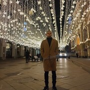 ���������� ����, ���� ����� ���������, 21 ���, ������������ ��� ������, ����� � ���������