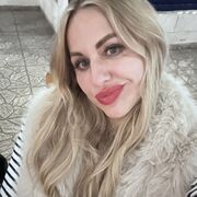 ���������� �����, ���� ������� �����, 45 ���, ������������ ��� ����� � ���������, c�������� ���������