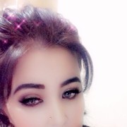  ,   Dilorom, 43 ,   ,   , c 