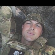 ���������� �������, ���� ������� �����, 26 ���, ������������ ��� ������, ����� � ���������