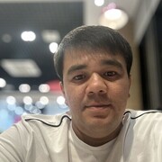 ���������� �������, ������� ����, 34