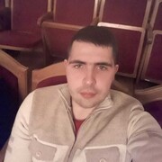   ,   , 29 ,   ,   , c 