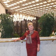 ���������� �����, ���� ������� ���������, 69 ���, ������������ ��� ������, ����� � ���������