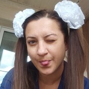 ���������� ������, ���� ������� ������, 40 ���, ������������ ��� ������, ����� � ���������, c�������� ���������