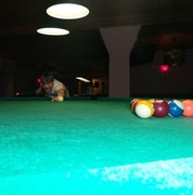 ���������� ������, ���� ������� �������, 40 ���, ������������ ��� ������, ����� � ���������, c�������� ���������