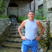 ���������� �������, ���� ������� ������, 61 ���, ������������ ��� ������, ����� � ���������, c�������� ���������