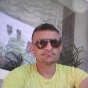  ,   Igorj, 41 ,   ,   