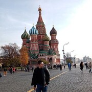  ,   , 28 ,   ,   , c 