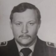  -,   , 63 ,   ,   , c 