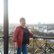 ,   , 55 ,   ,   