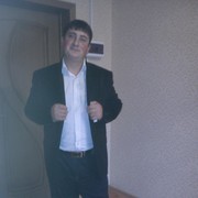 ���������� �������, ���� ������� ������, 39 ���, ������������ ��� ������, ����� � ���������, c�������� ���������