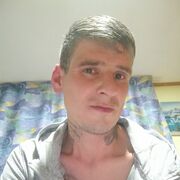  ,   , 36 ,     , c , 