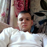 ���������� ������, ���� ������� ������, 40 ���, ������������ ��� ������, ����� � ���������, c�������� ���������, ���������