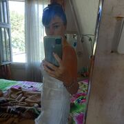 ���������� ������, ���� ������� �����, 46 ���, ������������ ��� c�������� ���������