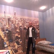 ���������� ����������, ���� ������� �����, 42 ����, ������������ ��� ������, ����� � ���������