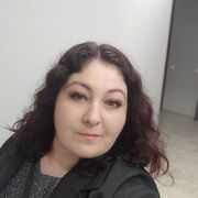  ,  , 33