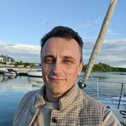 ���������� �����, ���� ������� ������, 47 ���, ������������ ��� ������, ����� � ���������