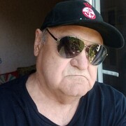 ���������� �����, ���� ������� �������, 75 ���, ������������ ��� ������, ����� � ���������