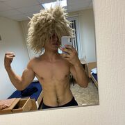 ���������� ��������, ���� ������� ����, 30 ���, ������������ ��� ������, ����� � ���������