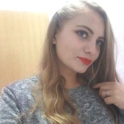 ���������� ������, ���� ������� ���, 30 ���, ������������ ��� ������, ����� � ���������, c�������� ���������