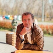  ,   , 43 ,     , c 