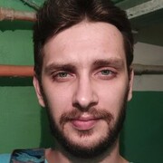 ���������� ������, ���� ������� Nikita, 32 ����, ������������ ��� ������, ����� � ���������, c�������� ���������