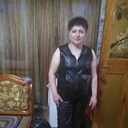  ,   , 57 ,   ,   