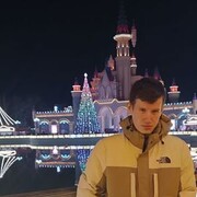 ���������� �������, ������ �����, 21