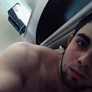 ���������� ������, ���� ������� ��������, 28 ���, ������������ ��� ������, ����� � ���������, c�������� ���������