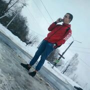  ,   Max, 26 ,   ,   