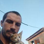  ,  , 30