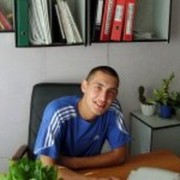 ���������� �����, ������� �����, 43