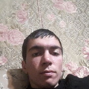  ,   , 27 ,   ,   , c 