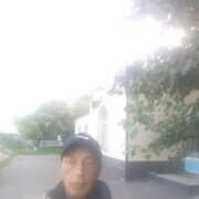  ,  , 39