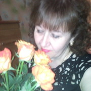  ,   , 58 ,  